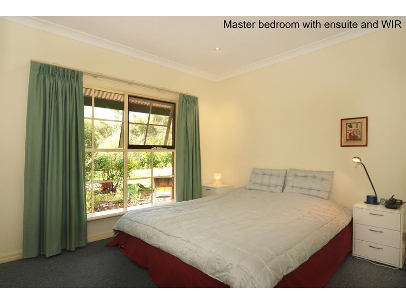 15a Cleggett Road, Littlehampton SA 5250