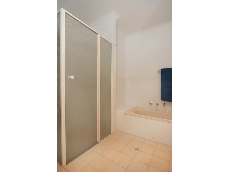 15a Cleggett Road, Littlehampton SA 5250