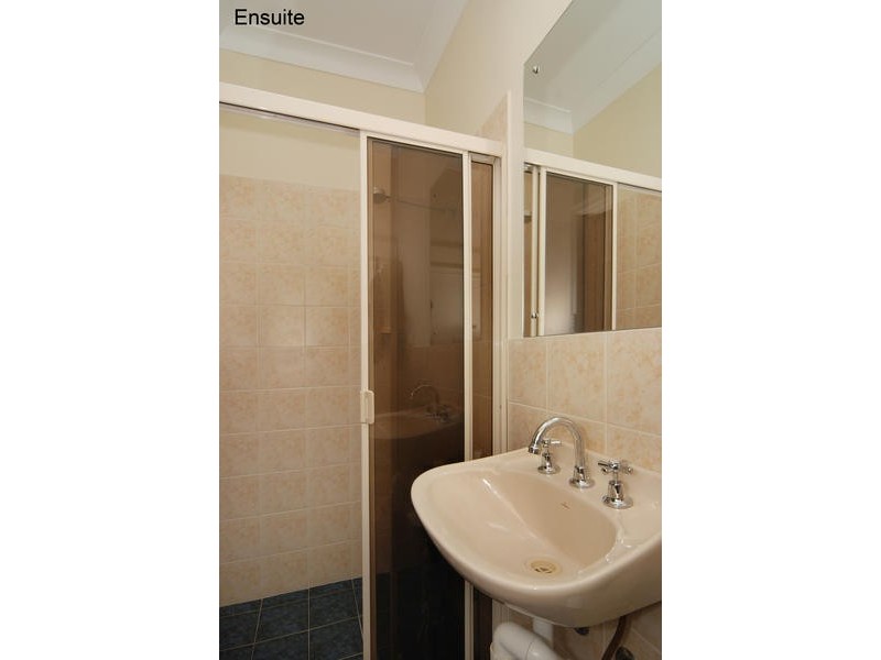 15a Cleggett Road, Littlehampton SA 5250