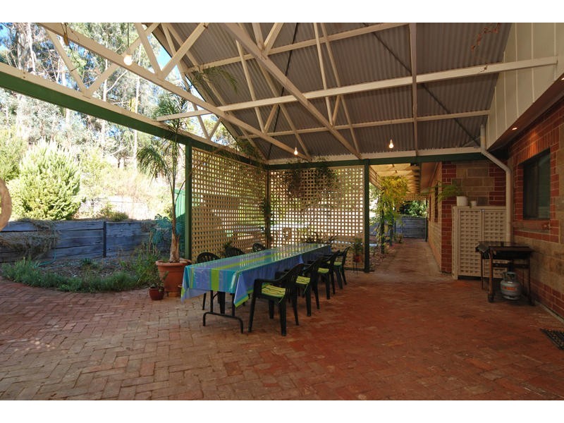 15a Cleggett Road, Littlehampton SA 5250