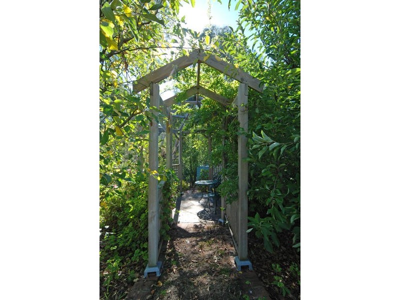 15a Cleggett Road, Littlehampton SA 5250