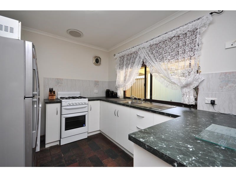 6 Equador Street, Paralowie SA 5108