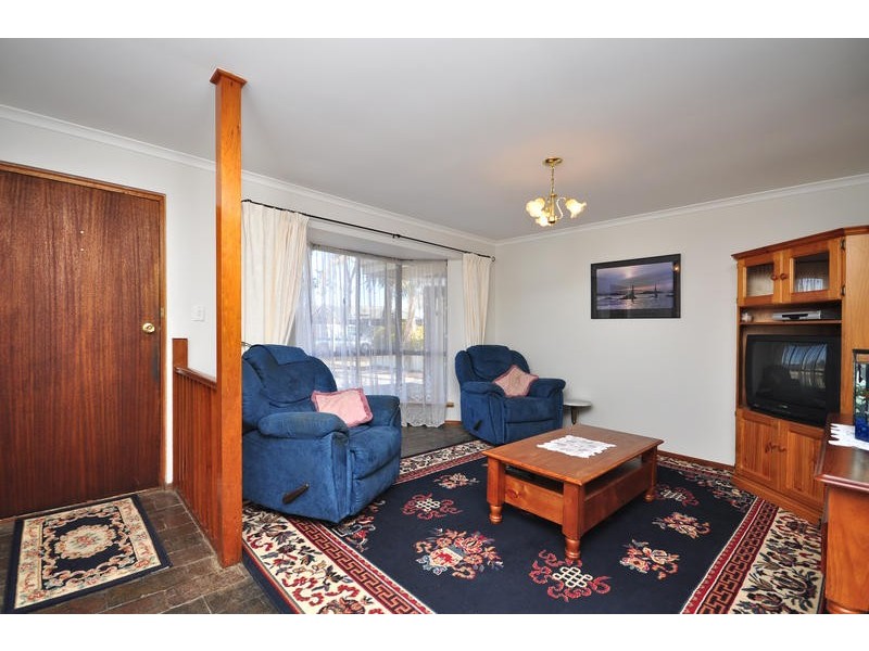 6 Equador Street, Paralowie SA 5108