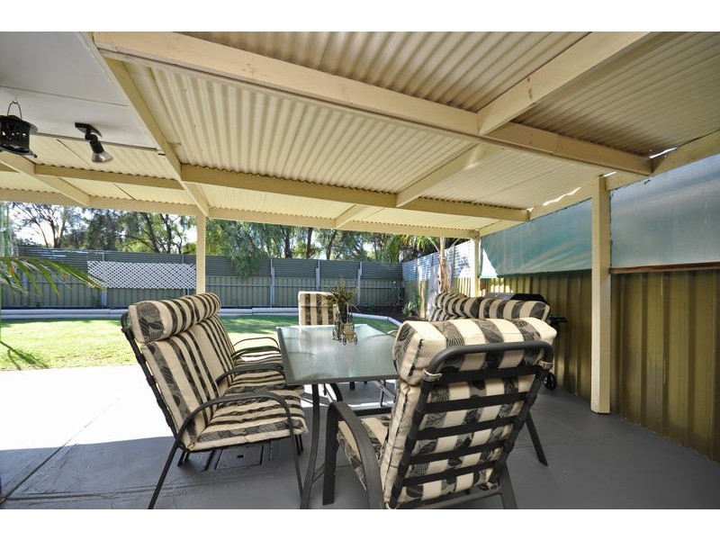 6 Equador Street, Paralowie SA 5108