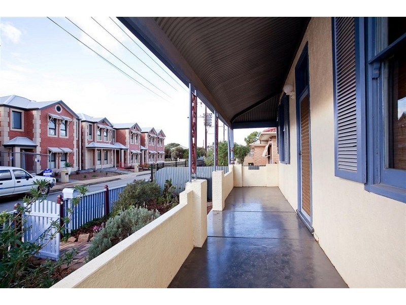 7 Wellington Street, Exeter SA 5019