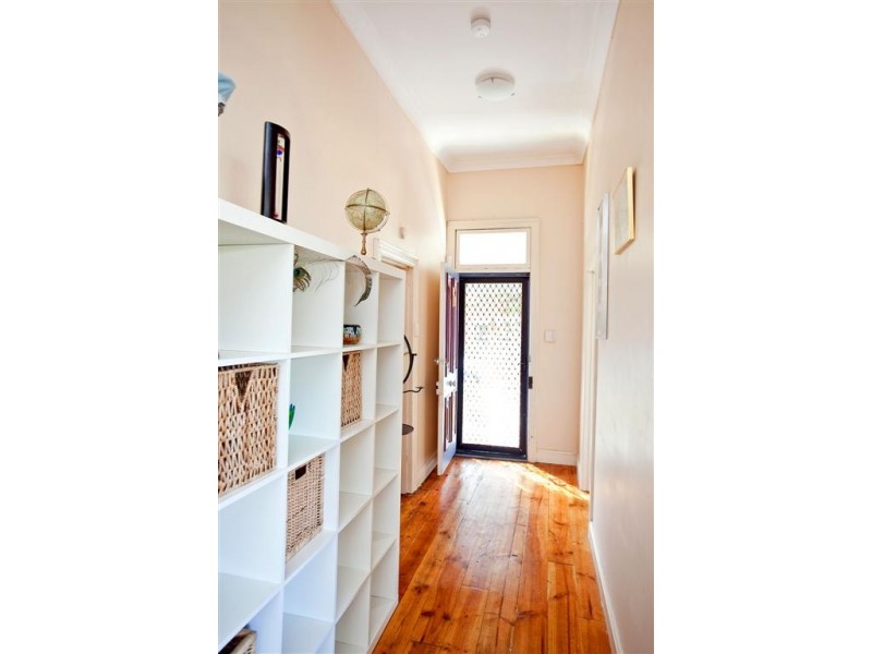 7 Wellington Street, Exeter SA 5019