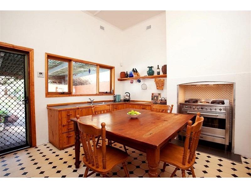 7 Wellington Street, Exeter SA 5019