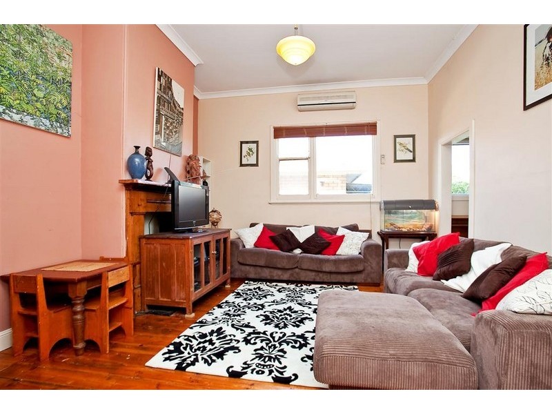 7 Wellington Street, Exeter SA 5019