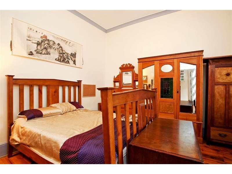 7 Wellington Street, Exeter SA 5019