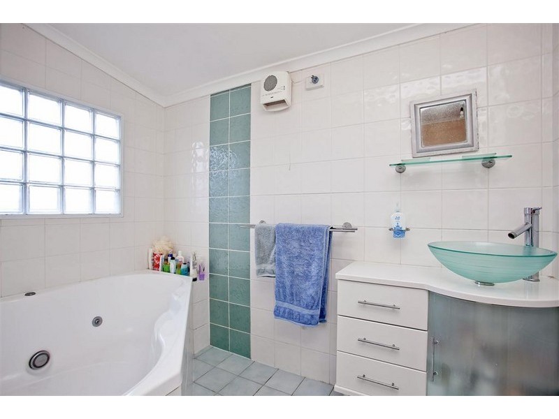 7 Wellington Street, Exeter SA 5019