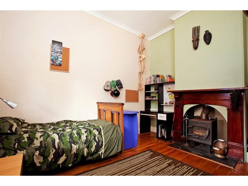 7 Wellington Street, Exeter SA 5019