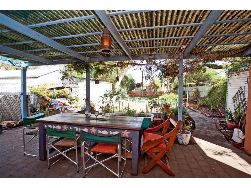 7 Wellington Street, Exeter SA 5019