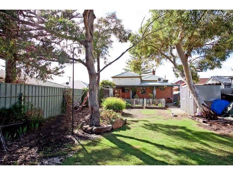 7 Wellington Street, Exeter SA 5019