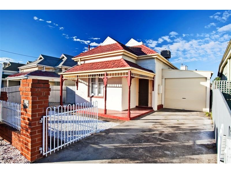 94  Fletcher Road, Peterhead SA 5016