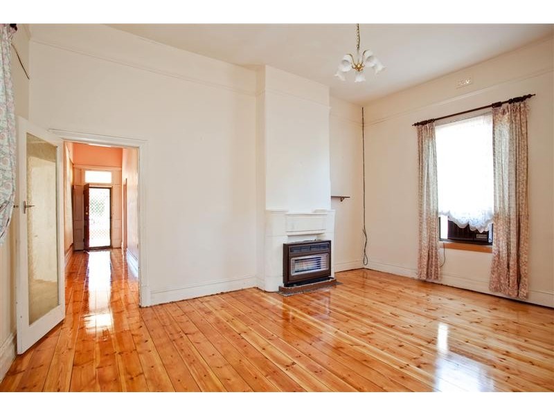 94  Fletcher Road, Peterhead SA 5016