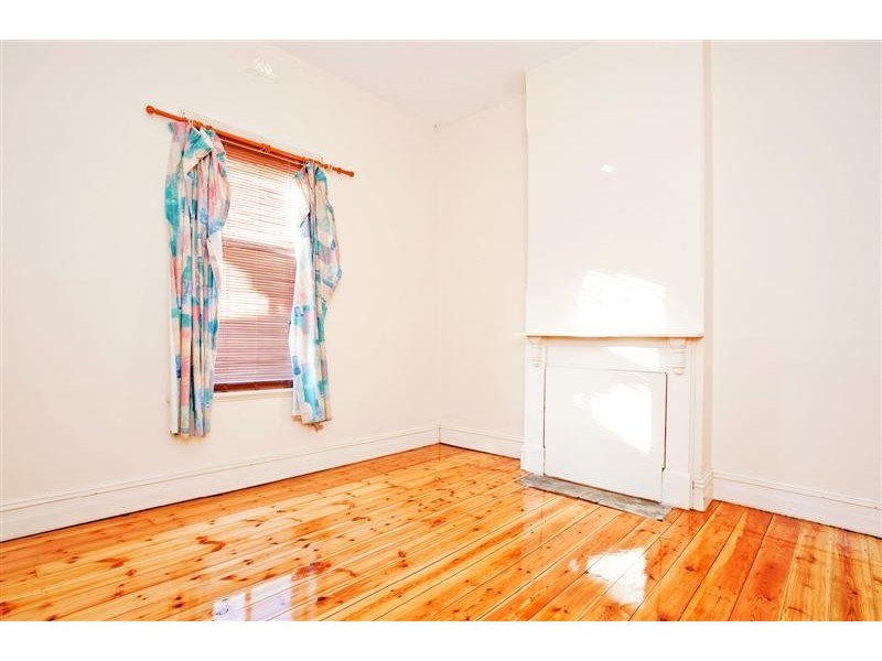 94  Fletcher Road, Peterhead SA 5016