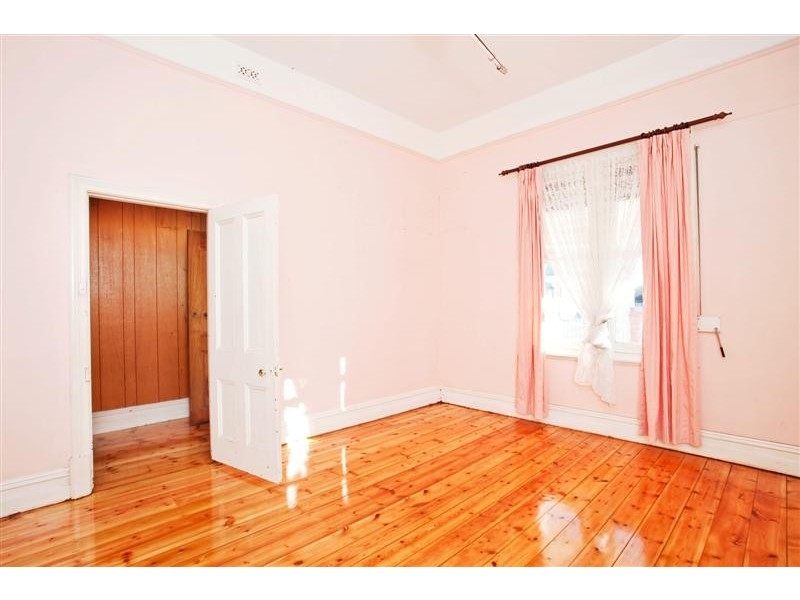 94  Fletcher Road, Peterhead SA 5016