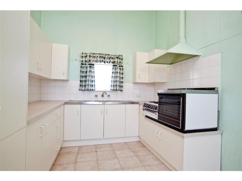 94  Fletcher Road, Peterhead SA 5016