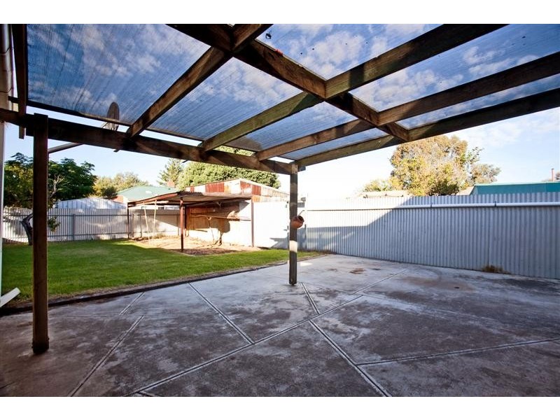 94  Fletcher Road, Peterhead SA 5016