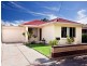 76 Palm Avenue, Royal Park SA 5014
