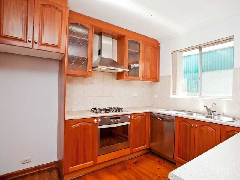 76 Palm Avenue, Royal Park SA 5014