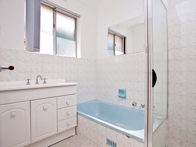 76 Palm Avenue, Royal Park SA 5014