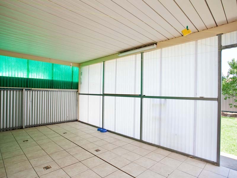 76 Palm Avenue, Royal Park SA 5014