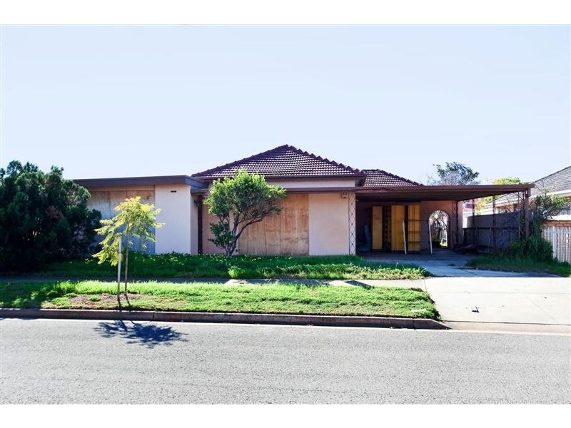 6 Royal Terrace, Royal Park SA 5014