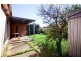6 Royal Terrace, Royal Park SA 5014