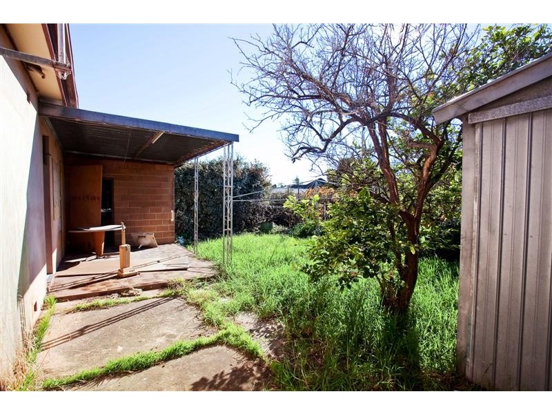 6 Royal Terrace, Royal Park SA 5014