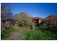 6 Royal Terrace, Royal Park SA 5014