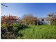 6 Royal Terrace, Royal Park SA 5014