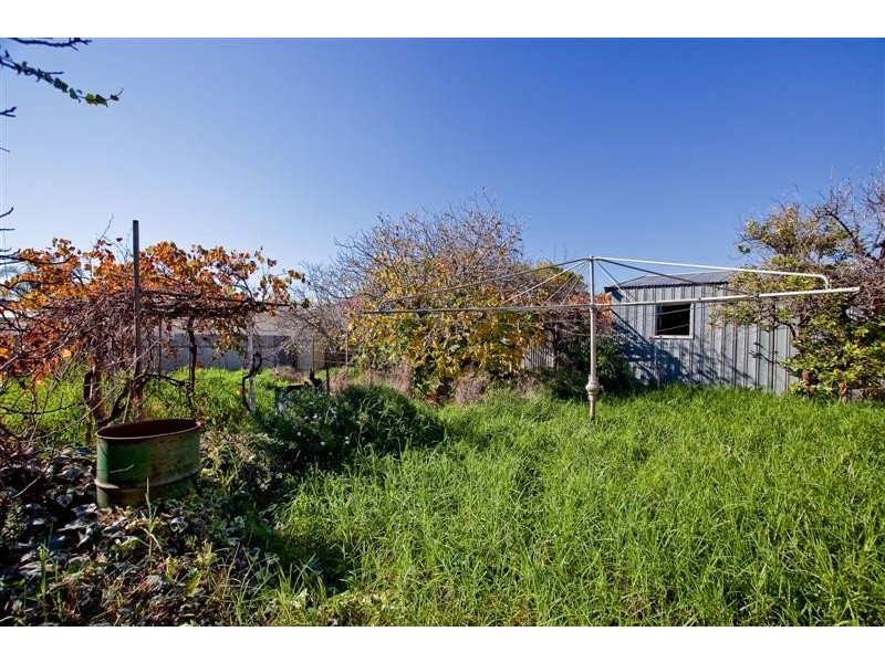 6 Royal Terrace, Royal Park SA 5014