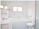 29 Crown Terrace, Royal Park SA 5014