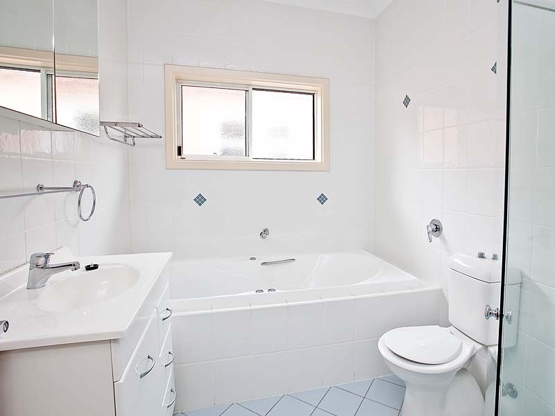 29 Crown Terrace, Royal Park SA 5014