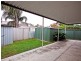 29 Crown Terrace, Royal Park SA 5014