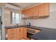 3/10 Connor Street, Glanville SA 5015