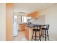 3/10 Connor Street, Glanville SA 5015