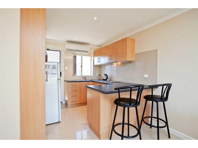 3/10 Connor Street, Glanville SA 5015