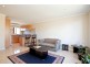 3/10 Connor Street, Glanville SA 5015