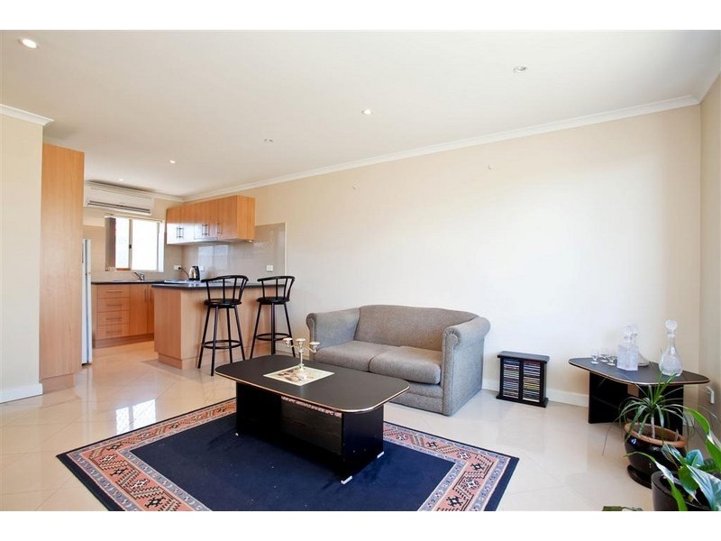3/10 Connor Street, Glanville SA 5015