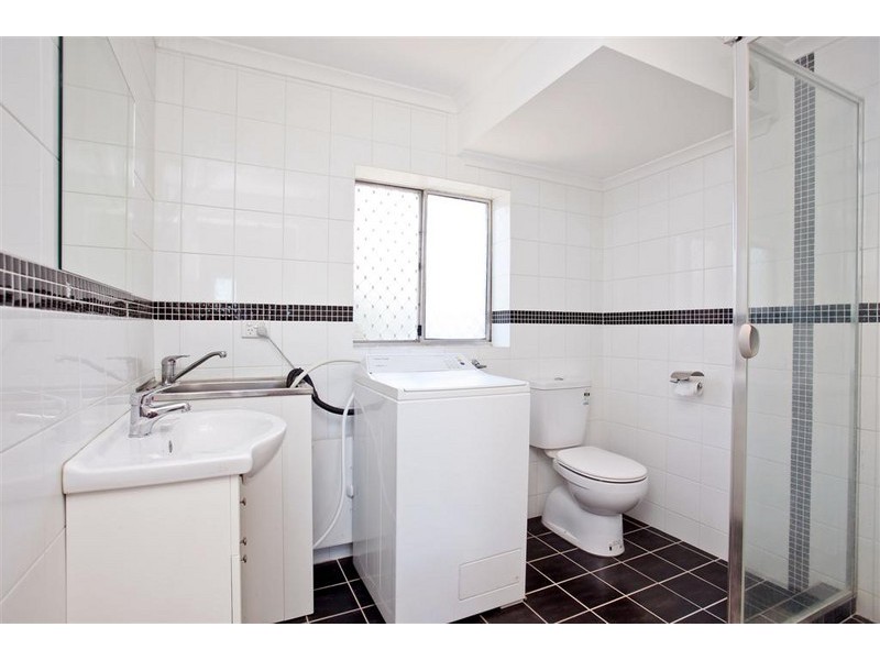 3/10 Connor Street, Glanville SA 5015