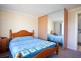 3/10 Connor Street, Glanville SA 5015