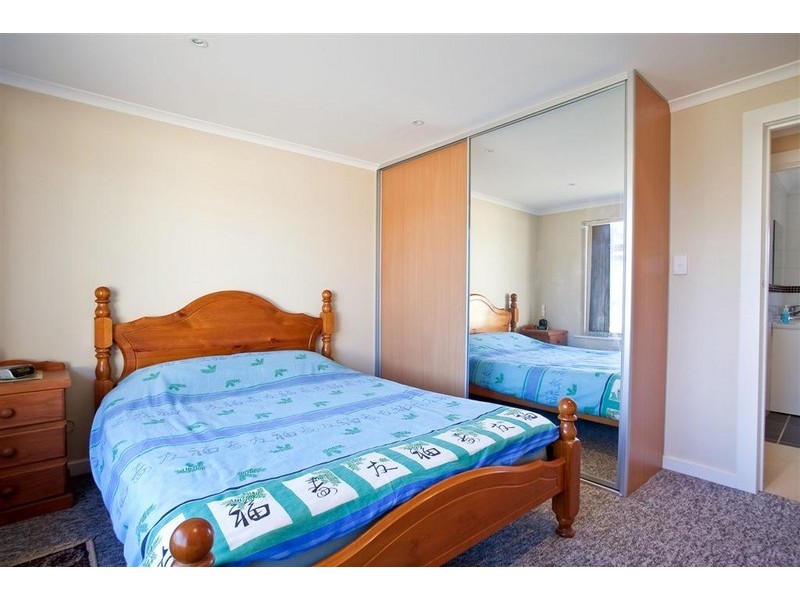 3/10 Connor Street, Glanville SA 5015