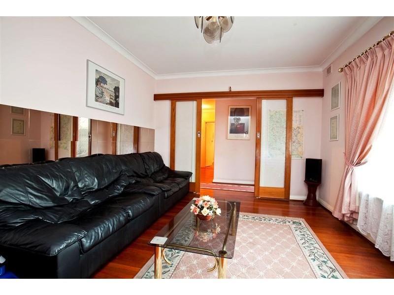 5 Poplar Street, Royal Park SA 5014