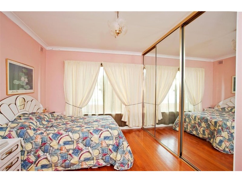 5 Poplar Street, Royal Park SA 5014