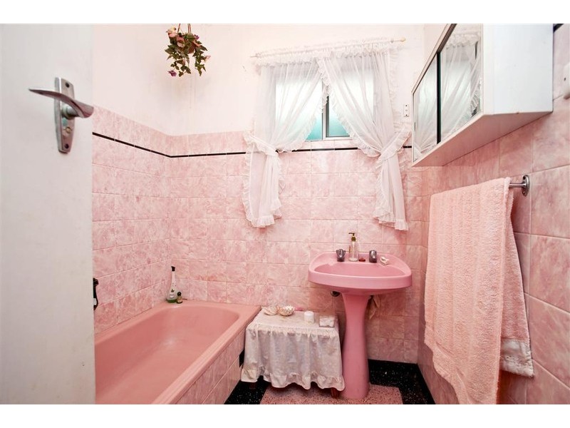 5 Poplar Street, Royal Park SA 5014