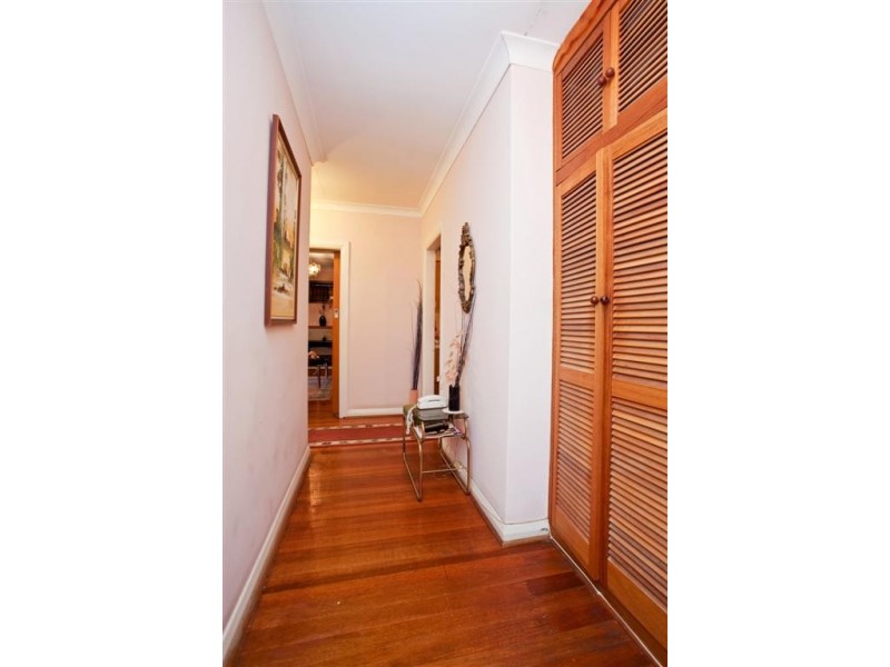 5 Poplar Street, Royal Park SA 5014