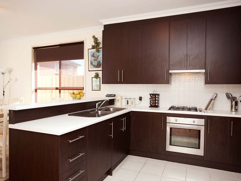 12B Risely Avenue, Royal Park SA 5014