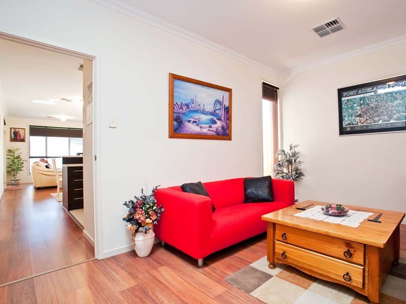 12B Risely Avenue, Royal Park SA 5014
